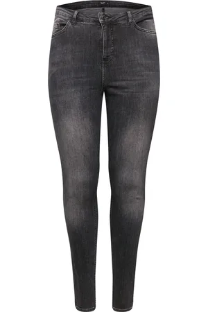 VERO MODA Džíny 