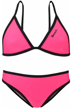 Bench Bikiny