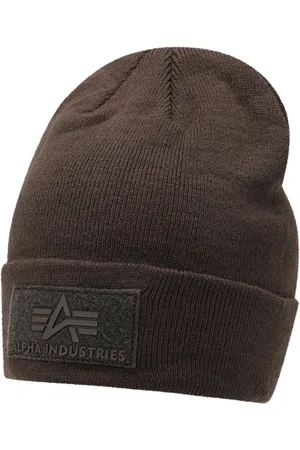 Alpha Industries Čepice