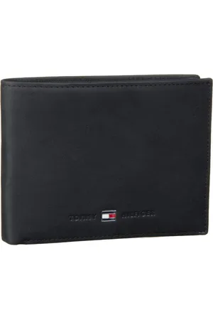 Tommy Hilfiger Peněženka 