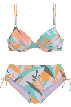 sunseeker Bikiny