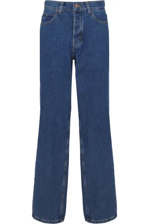 Dickies Džíny 