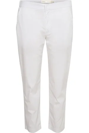 INWEAR Kalhoty 