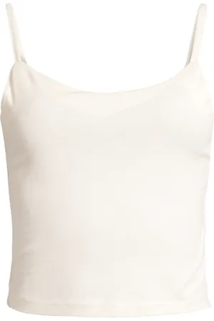 Aeropostale Top