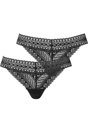 Lascana Tanga