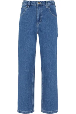 Dickies Džíny