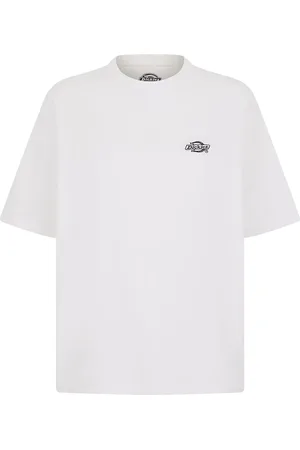 Dickies Tričko 