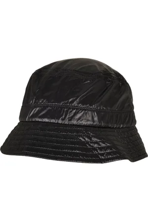 Flexfit Klobouk