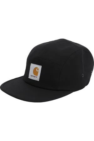 Carhartt Kšiltovka 