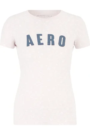 Aeropostale Tričko 