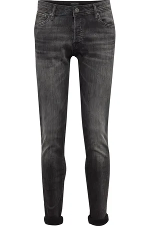 JACK & JONES Džíny 