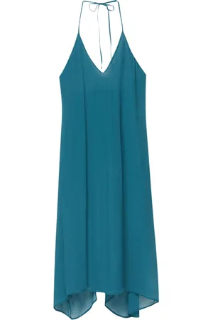 Pull&Bear Letní šaty