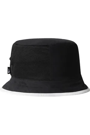 The North Face Klobouk