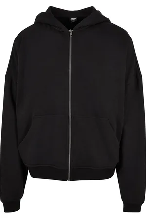 Urban classics Mikina 