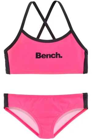 Bench Bikiny