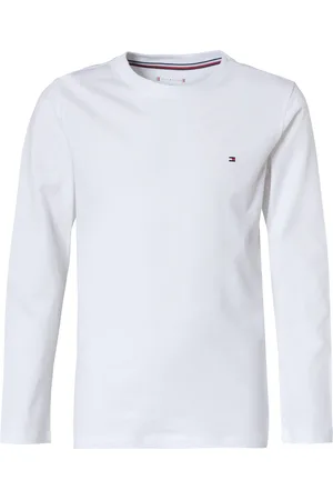 Tommy Hilfiger Tričko