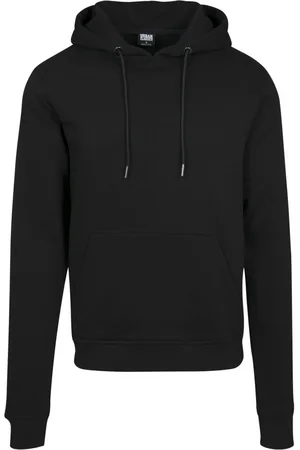 Urban classics Mikina