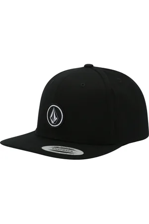 Volcom Čepice 