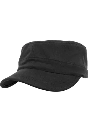 Flexfit Čepice 