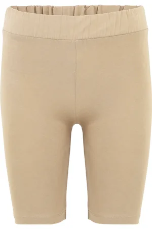 Aeropostale Legíny