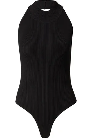 NASTY GAL Tričkové body