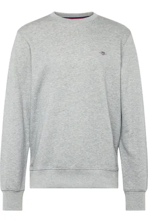 GANT Mikina