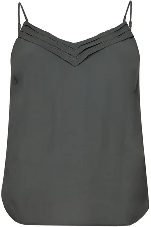 Guido Maria Kretschmer Collection Top 