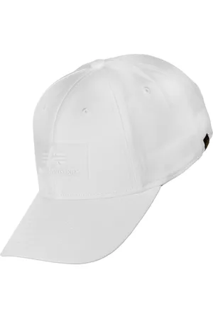 Alpha Industries Kšiltovka