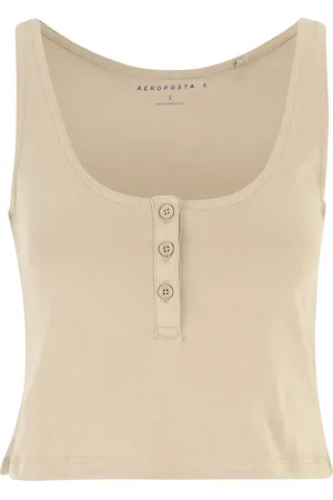 Aeropostale Top