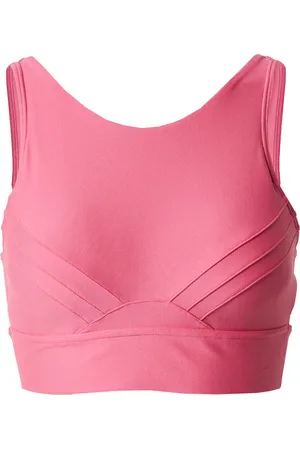 Under Armour Sportovní podprsenka 