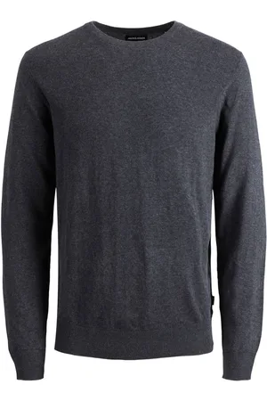 JACK & JONES Svetr 