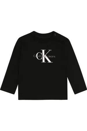 Calvin Klein Tričko