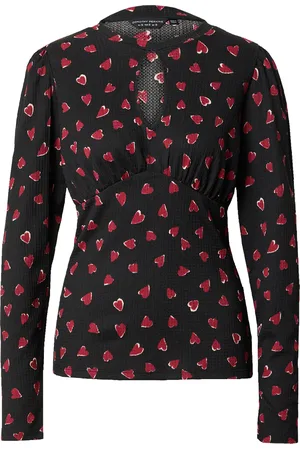 Dorothy Perkins Tričko