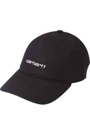 Carhartt Kšiltovka