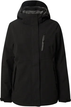 Killtec Outdoorová bunda 