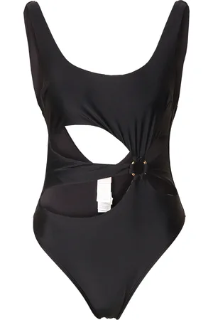 Hunkemöller Plavky 