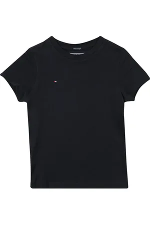 Tommy Hilfiger Tričko
