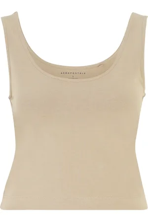 Aeropostale Top