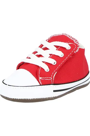 Converse Tenisky 