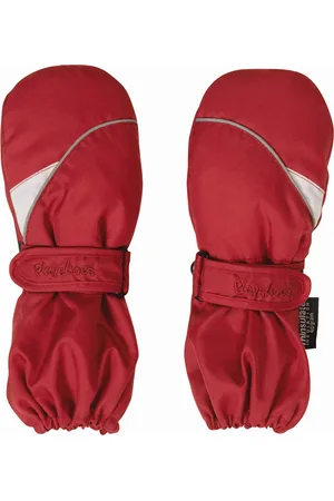 Playshoes Sportovní rukavice