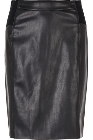 VERO MODA Sukně 