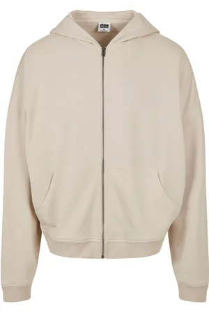 Urban classics Mikina