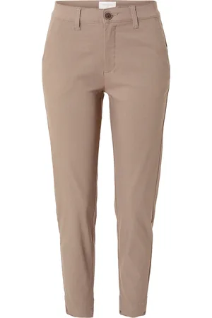 Freequent Chino kalhoty 