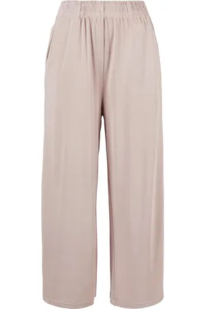 Urban classics Kalhoty