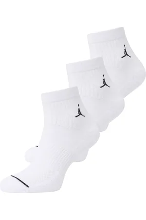 Jordan Sportovní ponožky