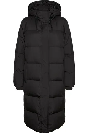 VERO MODA Zimní kabát 