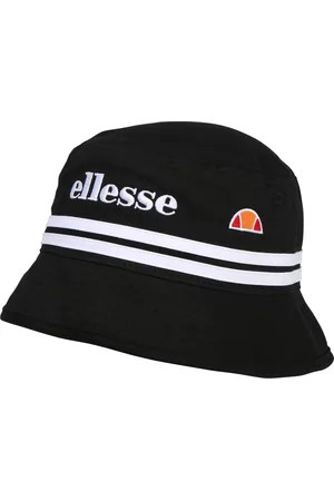 Ellesse Klobouk 