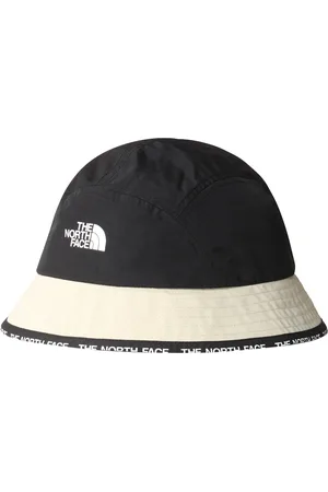 The North Face Klobouk