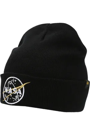 Alpha Industries Čepice 