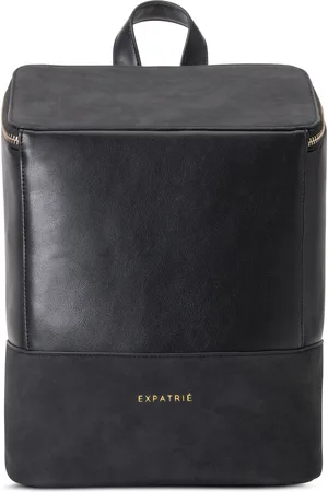 Expatrié Batoh 
